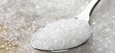 Sugar