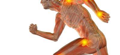 Why Supplement with Collagen?