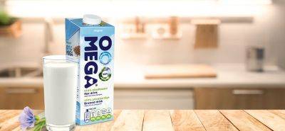 Flaxseed Drink: Detox Your Body And Lose Weight