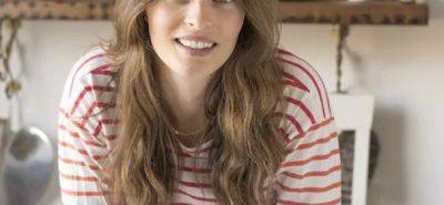 Top 14 Superfoods Proven for their Significant Health Benefits