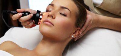 Skin Treatments Beyond Anti-Aging Creams