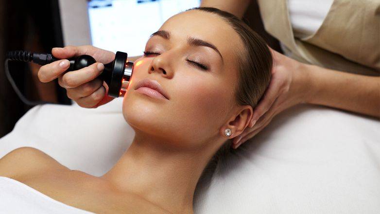 Skin Treatments Beyond Anti-Aging Creams