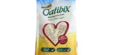 Why You Should Eat Oatmeal Everyday?