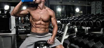 Is High Protein Supplementation Dangerous?