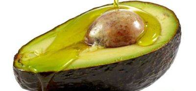 Avocado Oil: One of the Healthiest Oils on the Planet