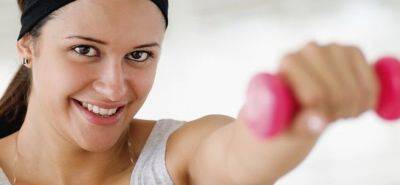 Aminogen Enzyme: Lose Fat, Keep Muscle