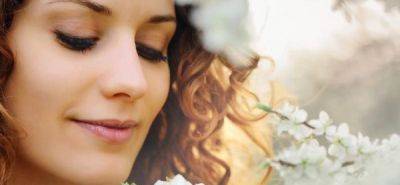 Stem Cells in Skin Care