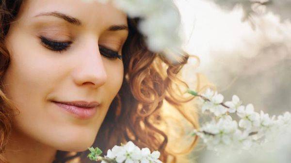 Stem Cells in Skin Care