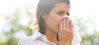 Natural Flu Remedies