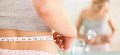 Fasting Increases Cholesterol Levels