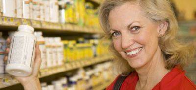 Magnesium Malate: Supports Natural Energy Production, Promotes Muscle, Bone & Heart Health