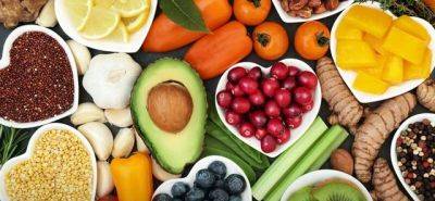 Can Diet Affect Your Mental Health?