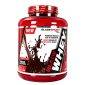 Blade Sport, Blade Whey Plus, 2270g