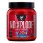 BSN, N.O.-Xplode, 30 Servings