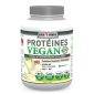 Eric Favre, Vegan Proteins, 2kg