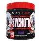 Insane Labz, Psychotic, Pre-Workout