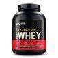 Optimum Nutrition, Gold Standard, 100% Whey, 5 lbs (2.27 kg)