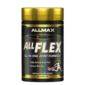 ALLMAX, AllFlex, UC-II Collagen, 60 Caps