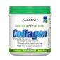 ALLMAX, Collagen With Biotin & Vitamin C