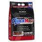 ALLMAX, QuickMass