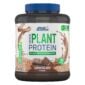 Applied Nutrition, Critical Plant Protein - Chocolate