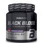 BioTech USA, Black Blood CAF+, 300 G
