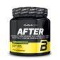 BioTech USA, After, 420 g
