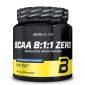 BioTech USA, BCAA 8:1:1 ZERO, 250g