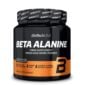 BioTech USA, Beta Alanine, 300 G
