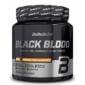 BioTech USA, Black Blood NOX+