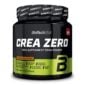 BioTech USA, Crea Zero, 320g