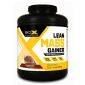 BioX, Lean Mass Gainer, 9 LB (4 Kg)