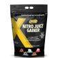 BioX, Nitro Juice Gainer, 12 LB