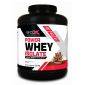 BioX, Power Whey Isolate, 2.27 KG