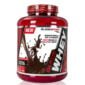 Blade Sport, Blade Whey, 2270g