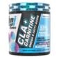 BPI Sports, CLA + Carnitine, Non-Stimulant Weight Loss