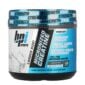 BPI Sports, Micronized Creatine Powder, 600g (120 Servings)