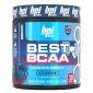 BPI Sports, Best BCAA, 300 g