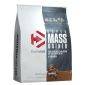 Dymatize, Super Mass Gainer, 12 LBS