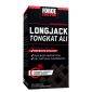 Force Factor, Longjack Tongkat Ali, 500 mg
