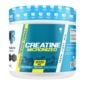 Muscle Rulz, Micronized Creatine, 300g