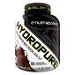 Nutrabolics, HydroPure