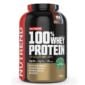 Nutrend, 100% Whey Protein, 2250 G