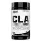 Nutrex, Lipo 6 CLA, 90 Capsules
