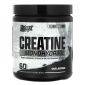 Nutrex, Creatine Monohydrate, 300g