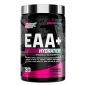 Nutrex, EAA+ Hydration, 30 Servings