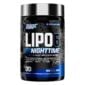 Nutrex, Lipo 6 NIGHTTIME, 30 Caps