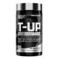 Nutrex, T-UP MAX, Natural Testosterone Booster, 60 Caps
