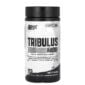Nutrex, Tribulus 1400, 90 Capsules