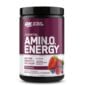 Optimum Nutrition, Essential AmiNO Energy, 270g